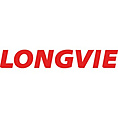 Longvie